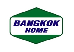 Bangkokhome
