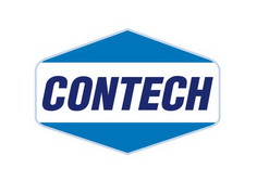 contech2