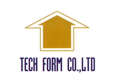 techform