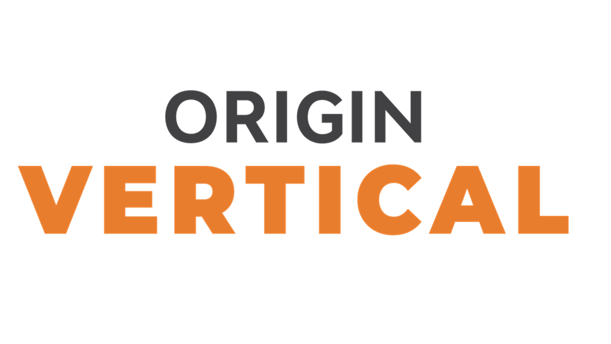 “ออริจิ้น”  ปรับโครงสร้างกลุ่มธุรกิจคอนโดสู่แบรนด์  ORIGIN VERTICAL