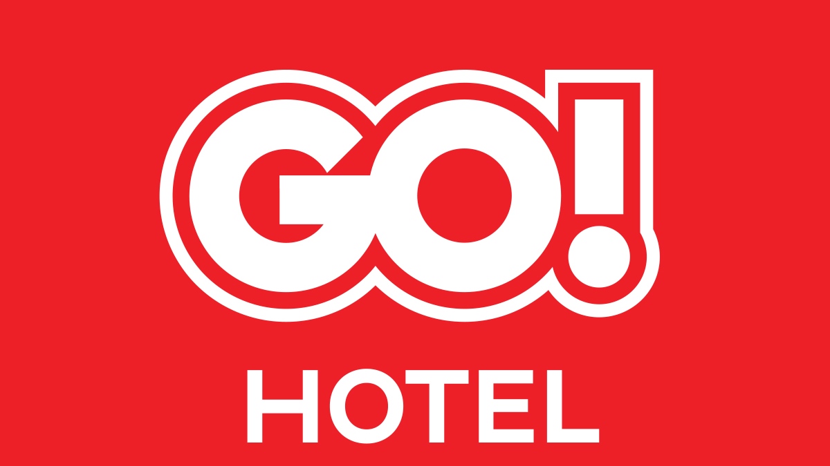 GO Hotel จ่อเปิดแฟล็กชิพแห่งแรก “GO Hotel กรุงเทพ สุวรรณภูมิ แอร์พอร์ต” ปลายปี 2025