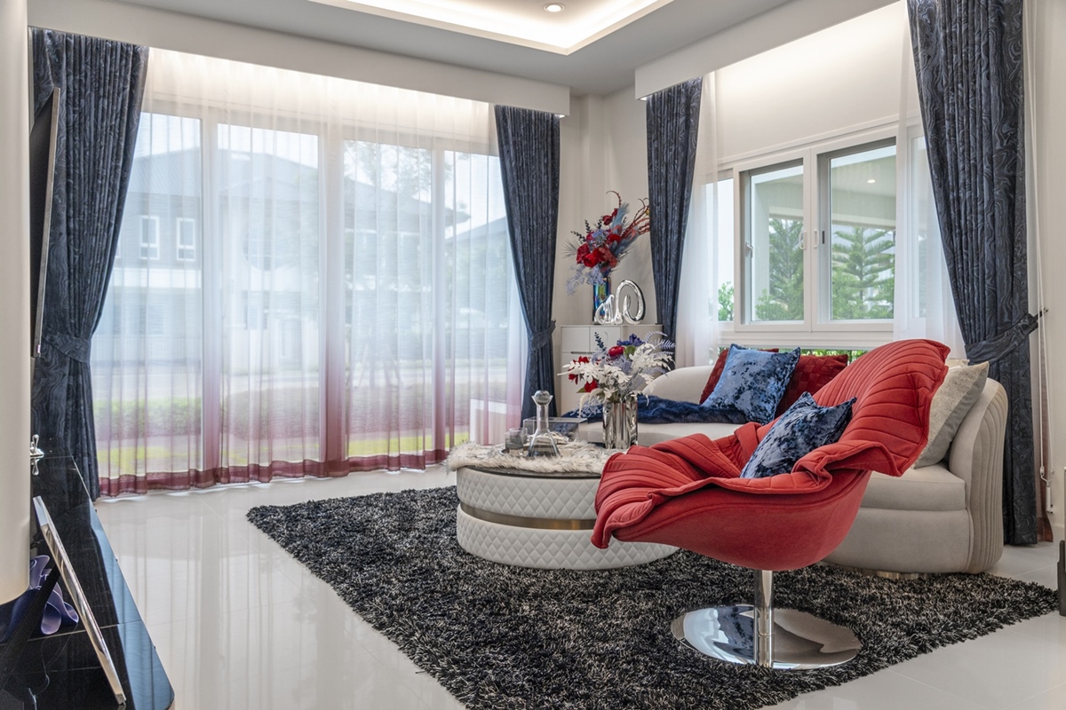 “ศุภาลัย” เปิดตัวโครงการ ศุภาลัย มณฑลา@พุทธมณฑล  มูลค่าโครงการ 2,380 ลบ.