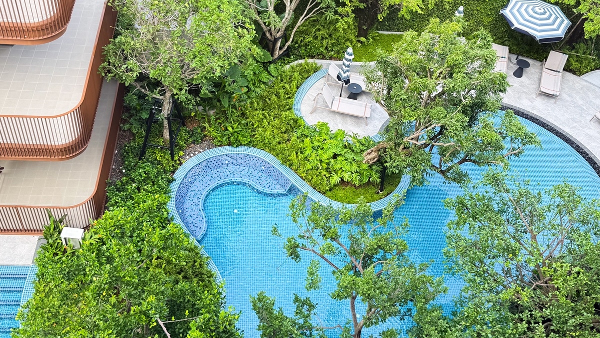 “ซอนทานา(Sontana) ”ลุยโมเดล Flex Rental กางแผน 3-4 ปี ตั้งเป้าดันพอร์ตแตะ 500 ยูนิต ในปี’70